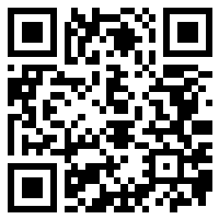 QR Code for bitcoin:M8PVrBcqGRpLLS9nEpvUbwbmSLCVfHERL7