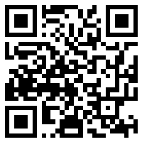 QR Code for bitcoin:M8PWGhfHw9dWacXf59dFDpwKQuj3FEF5xn