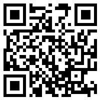 QR Code for bitcoin:M8Prc4uez2Z1VXCDdNwJo7AgeRQ7oFSniw