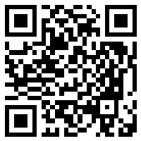 QR Code for bitcoin:M8PwQTTBBqK7PmdjqtgEVKT3oLePy9Q4vb