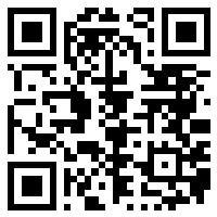 QR Code for bitcoin:M8QDjcwLMdWfXSfZUtLYwiQEYSjb6sWs43