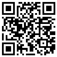 QR Code for bitcoin:M8QfbstD49uwYfb5NQodesTmgq4VvJ3ZRm