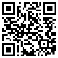 QR Code for bitcoin:M8RGwDP4Y1f2HcHdjC85Guf8r4p6xMPWm6