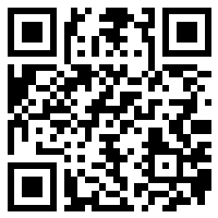 QR Code for bitcoin:M8RjCGBgiWGE5ovUS8eqAvpByzZEVpsnGs