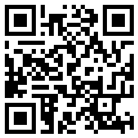 QR Code for bitcoin:M8Ry8J9E1fthpmq9bpdfDeLdunkQVChnEP