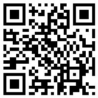 QR Code for bitcoin:M8RyGS2QBWUKF8SxyykDNtCaCXpzTsoeVT