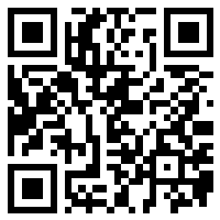 QR Code for bitcoin:M8S2PgbuzP1L58gusKX85mdvYurxRQisTD