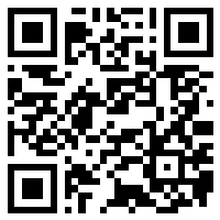 QR Code for bitcoin:M8S7ePx66mXw6ELLBeNMJmCakY1ntXeLLi