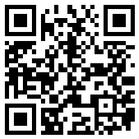 QR Code for bitcoin:M8SG1JGLj9GaJL8wgr7SN13QbLAX41wSVZ