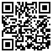 QR Code for bitcoin:M8SRv8Abtd8Bi5c1gvnnnMBR2dpC5kAnrA