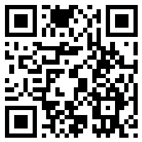 QR Code for bitcoin:M8STQ5VmxGVKEqiK7VMVLwaRKyzoN4PCfy