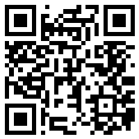 QR Code for bitcoin:M8SWLJpckXCeAKe8peyEsBoucxM1ff8wpD