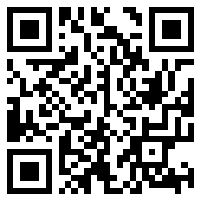 QR Code for bitcoin:M8Sj5pqAB723p6MPcDNrTV4uC6mNQAp1RY
