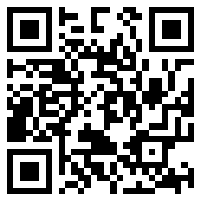 QR Code for bitcoin:M8Sk4peZF3bNezNToH7F79M16yF6D2b2FJ