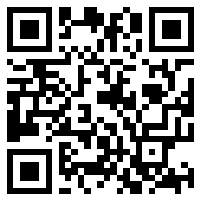 QR Code for bitcoin:M8SmN7aKUEFYmLoodZKybMotHnhKquPoUe