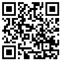QR Code for bitcoin:M8St4ozYWBM5vLLhsjHoRWewkfTQDHDdce
