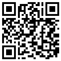 QR Code for bitcoin:M8T1nDvS9ewPyQChHuqxKX6QawPXYd6Mhd