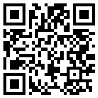 QR Code for bitcoin:M8T1s2K2gNQS7VNPHTGyVKdPfzgamSecQV
