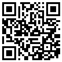 QR Code for bitcoin:M8Tg9vxfwUGMWdFfAz72h1a31of8meVkGJ