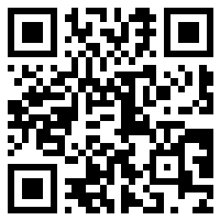 QR Code for bitcoin:M8TozQpsPrYXJwevVb4ooFvJFhP8yBiuMy