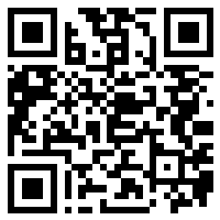 QR Code for bitcoin:M8TtGXDubEhv7JfUGkcsi3yy1SmqRms3Tc