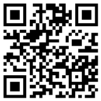 QR Code for bitcoin:M8TtryvQBkV5a4NnLSShv3KP4Tebn2tfnz