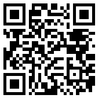 QR Code for bitcoin:M8TujjD4bEEjDsQ7HoM3FUq9ic23KFzQ9k