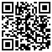 QR Code for bitcoin:M8UGD96gte6oSXvA3Aji1TLT4ZTL3xWuSd