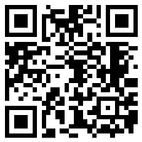 QR Code for bitcoin:M8UUAH9iebe6xMC4bfp4ZCTtuS3DUo3pJD