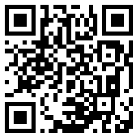 QR Code for bitcoin:M8UaZgZVD2KsZ7TeYoYaoyZ74NJLuc5umn