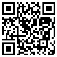 QR Code for bitcoin:M8UjxaUtXJUm2WX2M61Z2knWmW7FSDwGQV