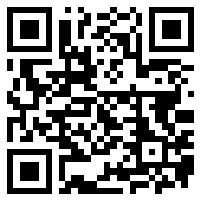 QR Code for bitcoin:M8UnagB1s7wiWM3JwKGdkrBYFNzfdXJ3RN