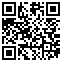 QR Code for bitcoin:M8V3sbDtj5jB1fB41o3rFVsmnnkQDPbkzW