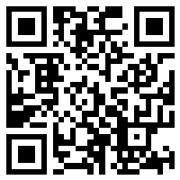 QR Code for bitcoin:M8VYhvFJJqMetcCDmPae4xkms8UALoxWaE
