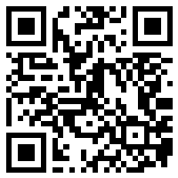 QR Code for bitcoin:M8W7L5V6eKikbCFSRUshrainGUn7Sai5zF
