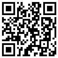 QR Code for bitcoin:M8WUXamKbYRpSNNsouH9SgiLXWWmZWeEPY