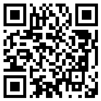 QR Code for bitcoin:M8WVjCVLFQf1z3ntaVFgrbskSTUVMWfet8