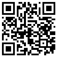 QR Code for bitcoin:M8WXfk1EmUm8SPR3Ru3FM8yRDc1x4zDMwT