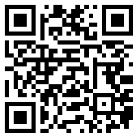 QR Code for bitcoin:M8WbCgUDvCUPfbGrHZBCYkm4a33Ec8gdic