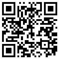 QR Code for bitcoin:M8WdrKuud4oDbugcFUEFqnLNPFdPpy5zJ9