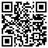 QR Code for bitcoin:M8WeJcmGrQSCP4W5vfzTD3we6Vq3e2Ri34