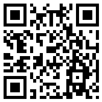 QR Code for bitcoin:M8WeWA9K9uQMfE7sERTfgEPT5iPppLSxin