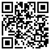QR Code for bitcoin:M8Wjo1bvMH1D1unTo66XNNzchRTteVB9Ac