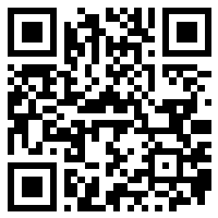 QR Code for bitcoin:M8Wk5yddFSjMXmB2fhet2aNBSBYnt4QzaE