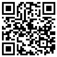 QR Code for bitcoin:M8WrYrfALU7BGFrEMC4adt9YaQNAXdCtra
