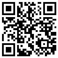 QR Code for bitcoin:M8Wv22T1ezdG12wwF6QAFHtoAXFCsWpmaM
