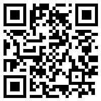 QR Code for bitcoin:M8X6YuBeeG2TRHMDD2HeJRHXfsXvkVDQ9C