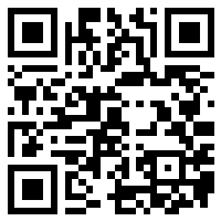 QR Code for bitcoin:M8X8yJuckXpAkVBHKEDANqGfpchX4Eaeoa