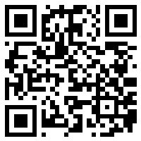 QR Code for bitcoin:M8XHqK3FFmt9c3YufFiMAMsCBbsKGWKmDm