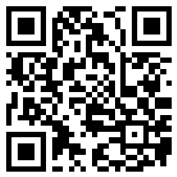 QR Code for bitcoin:M8XKMZXfrYmUSJsWzbrLvyZSFbSR9eJC5r